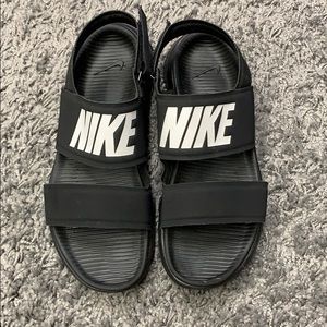 Nike Sandals